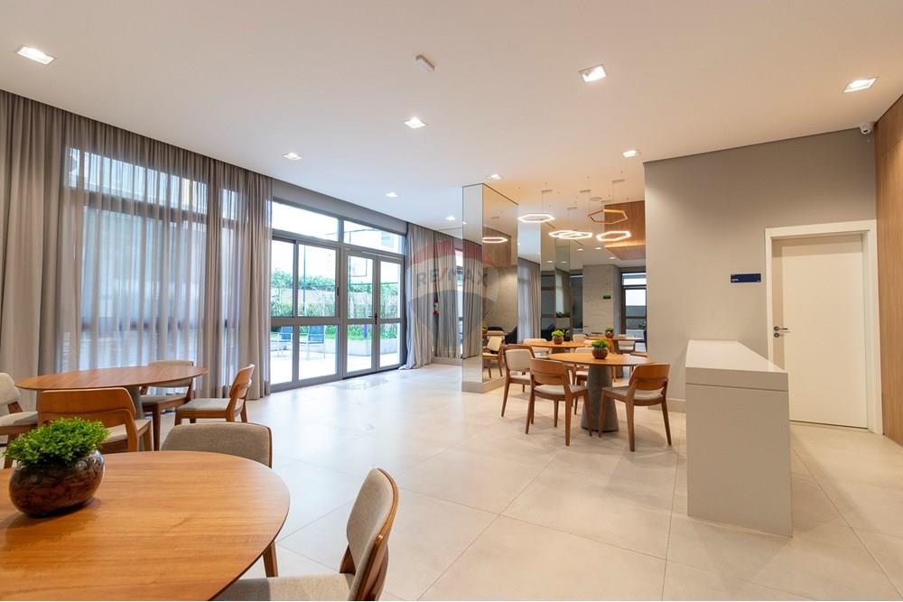 Apartamento - Venda - São Paulo , São Paulo - 01fotos_060.jpg - 601251048-107