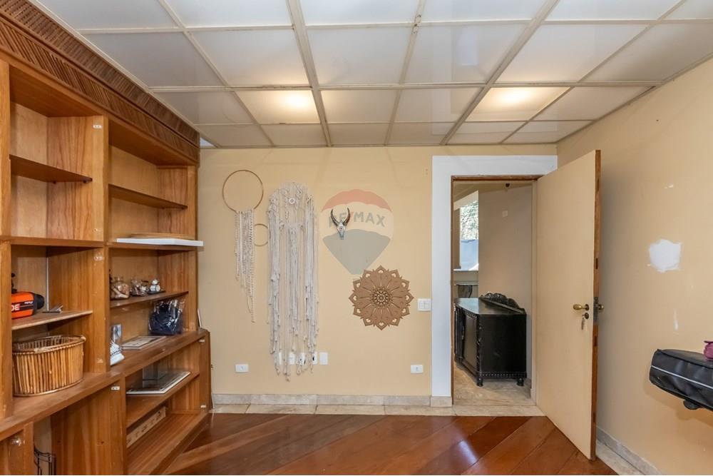 Casa - Venda - São Paulo , São Paulo - 01fotos_057.jpg - 601331016-37