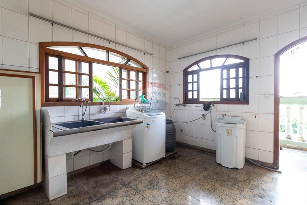 Casa - Venda - São Paulo , São Paulo - 1747145514134-01fotos_025.jpeg - 601251037-65