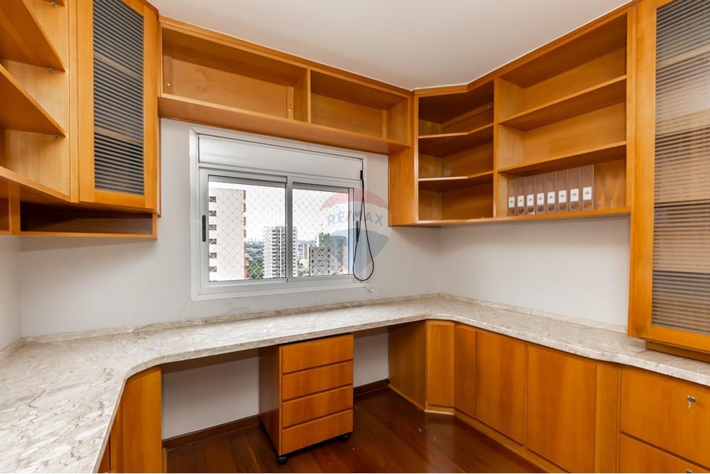 Cobertura - Venda - Santo André , São Paulo - IMG_417308.jpg - 601721027-17