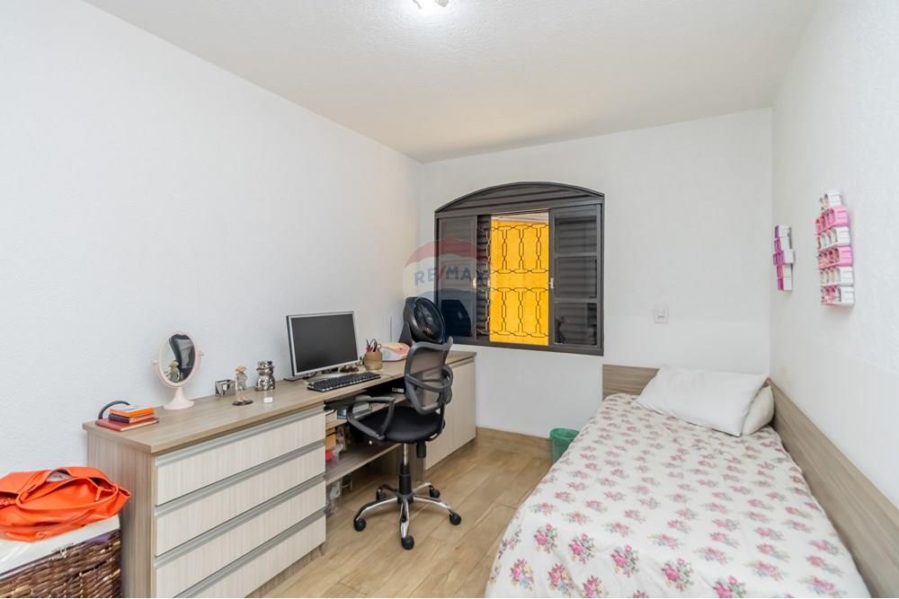 Sobrado - Venda - São Paulo , São Paulo - IMG_243533.jpg - 601751005-485