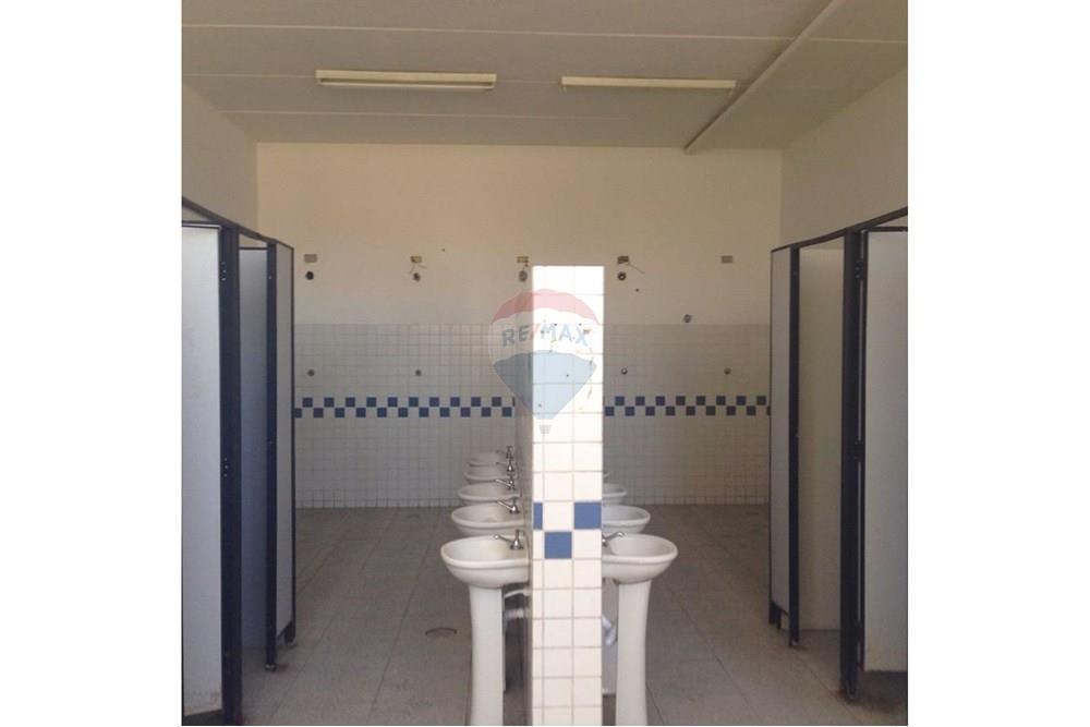 Galpão - Alugar - Barueri , São Paulo - 7.jpg - 602291021-236