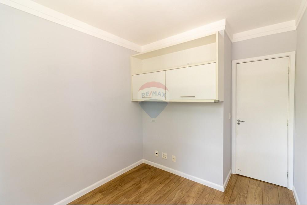 Casa de Condomínio - Venda - Cotia , São Paulo - Rua Circular, 525_26.jpg - 602241014-6