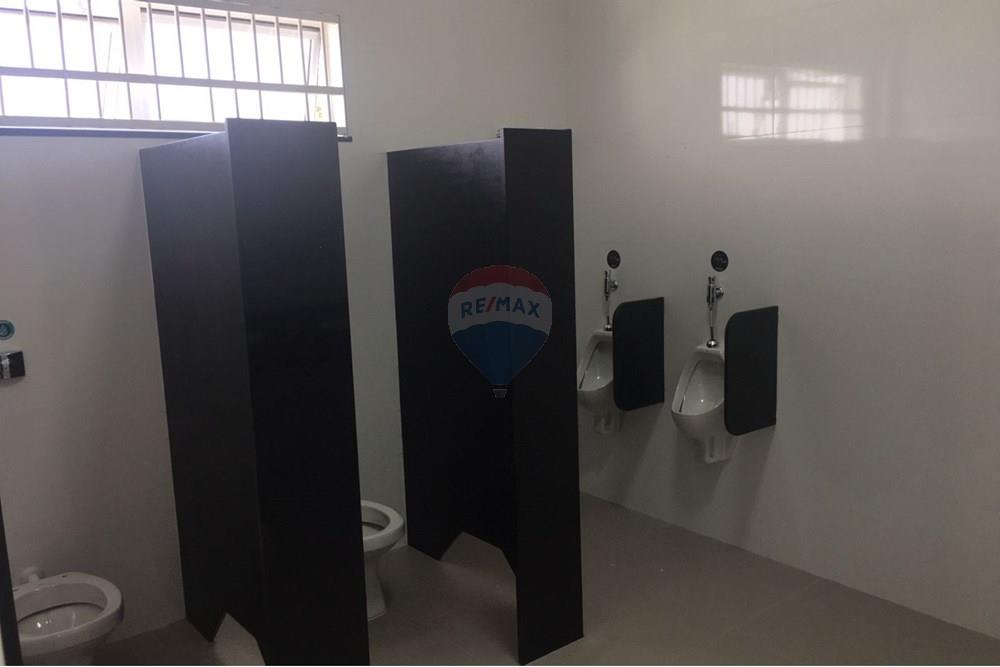 Galpão - Alugar - São Paulo , São Paulo - 7.jpeg - 602291016-130