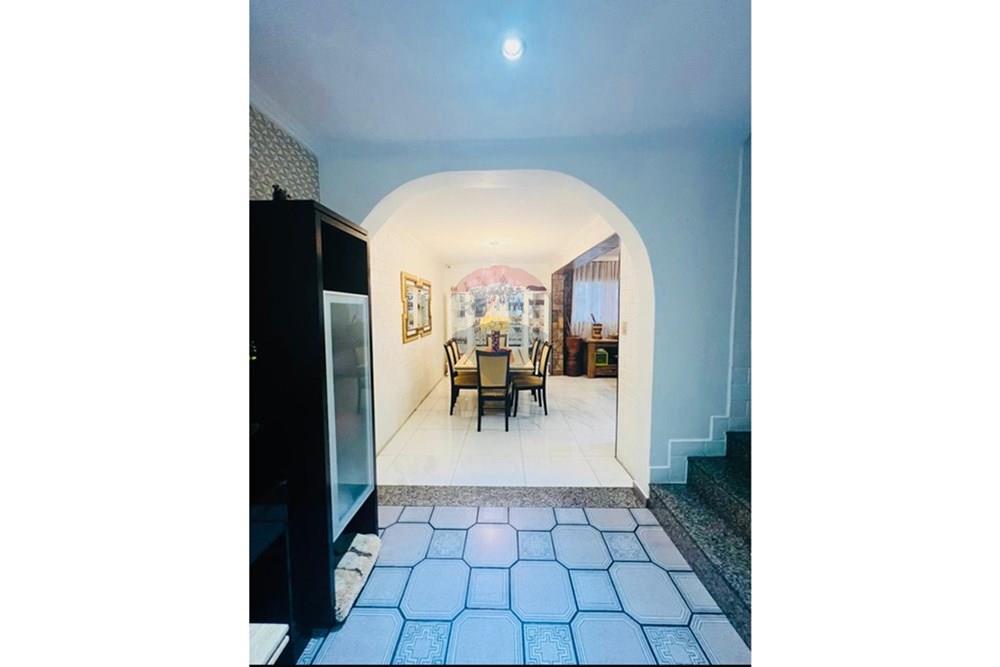 Sobrado - Venda - São Paulo , São Paulo - Imagem do WhatsApp de 2025-09-03 à(s) 17.51.58_5ac0f4e7.jpg - 602131022-7