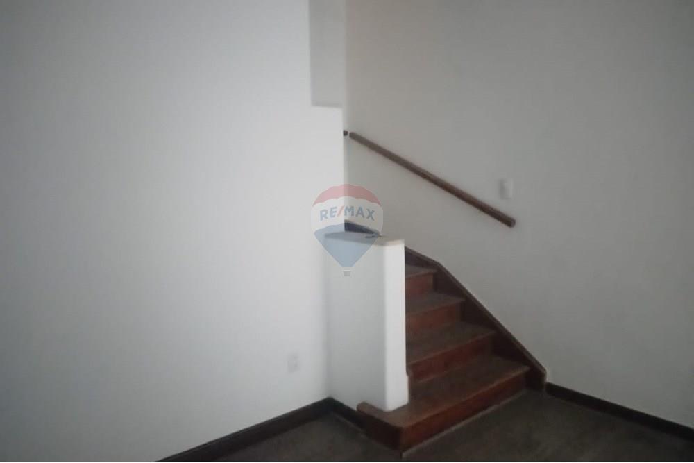 Cj. Comercial/ Sala - Alugar - São Paulo , São Paulo - WhatsApp Image 2025-02-03 at 13.52.56.jpeg - 602301006-2