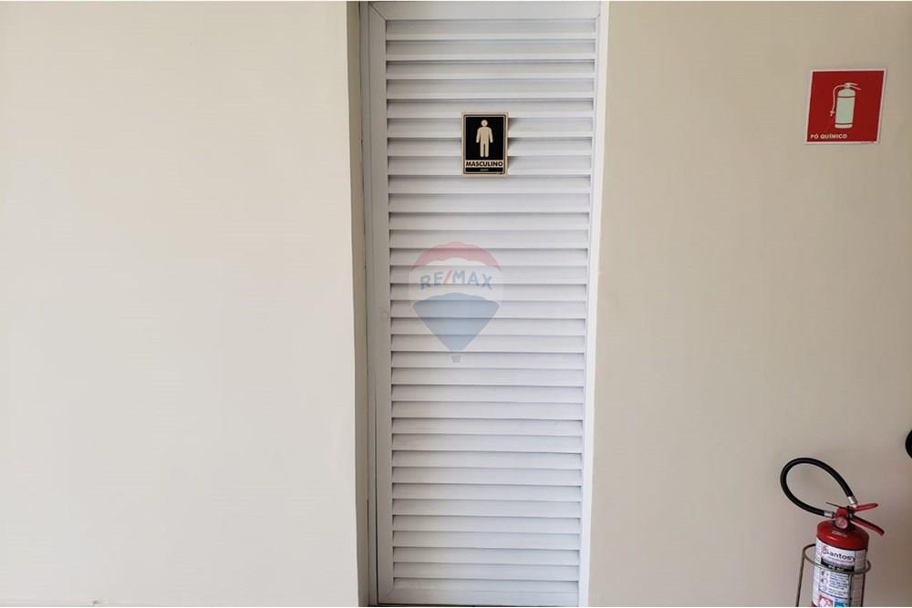 Ponto Comercial/ Loja - Alugar - São Paulo , São Paulo - R Terezinha Di Spagna Lobo 35 1º andar 13.jpg - 601771079-24