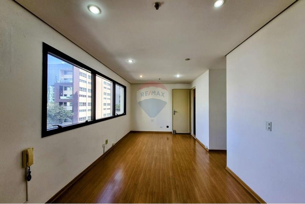 Cj. Comercial/ Sala - Venda - São Paulo , São Paulo - WhatsApp Image 2025-06-01 at 21.33.13.jpeg - 601261027-18