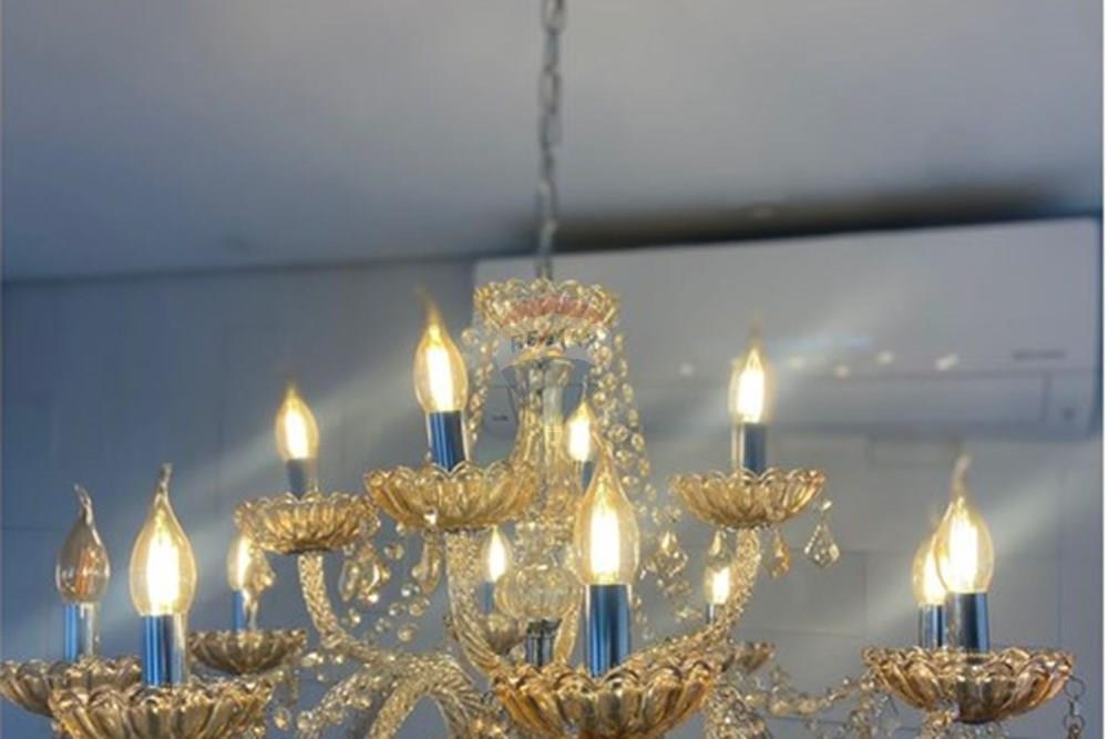 Casa - Alugar - São Paulo , São Paulo - Imagem do WhatsApp de 2025-09-22 à(s) 12.22.51_14be3f82.jpg - 601421023-4