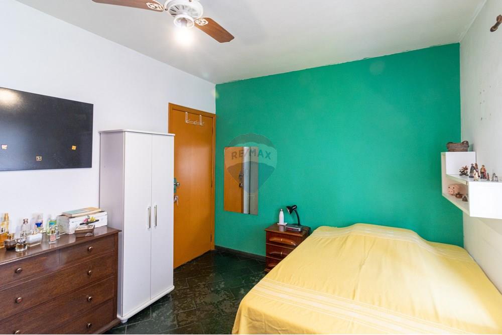 Sobrado - Venda - São Paulo , São Paulo - Rua Sales Junior, 528_44.jpg - 601751003-275