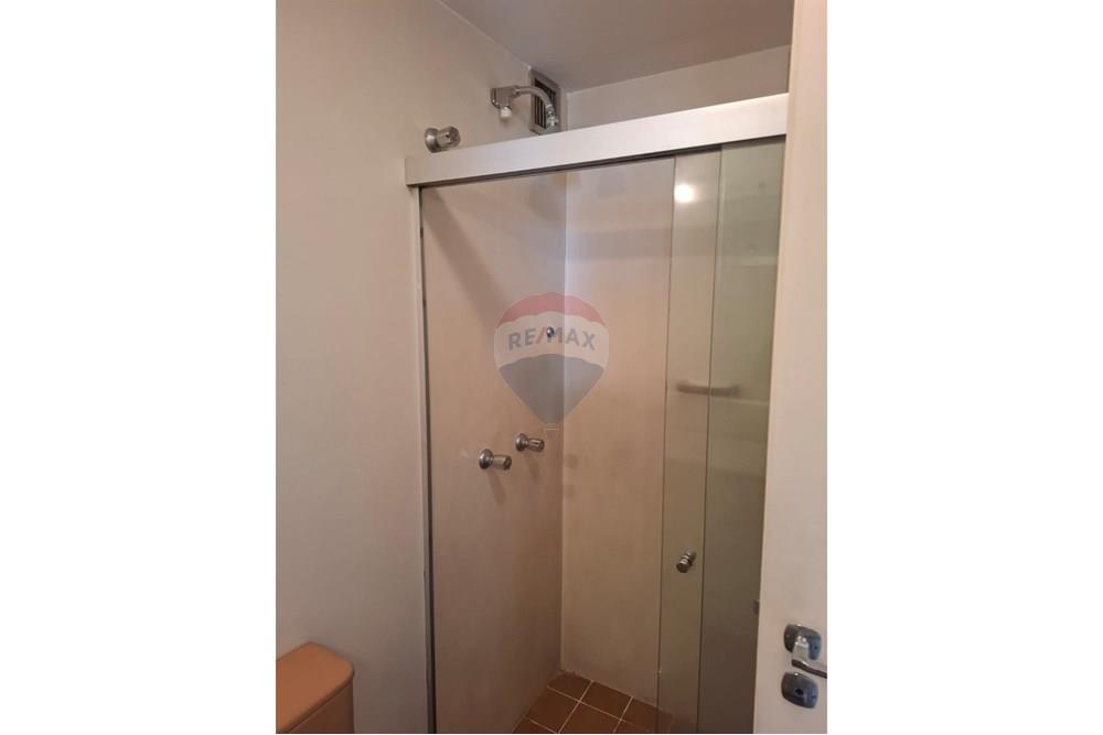 Apartamento - Alugar - São Paulo , São Paulo - Untitled (29).jpg - 602241029-32