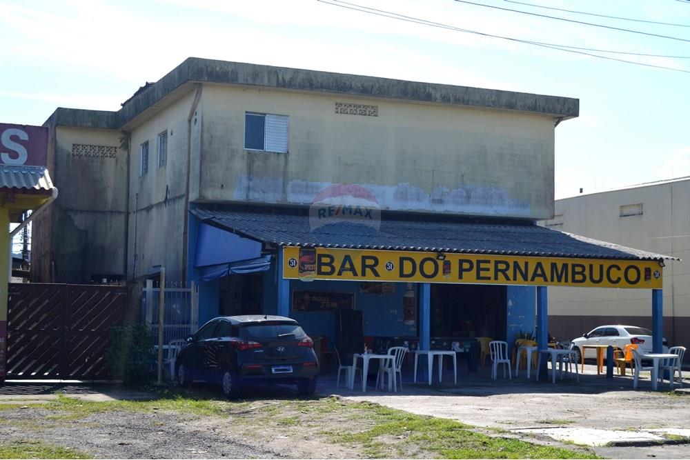 Prédio - Venda - Itanhaém , São Paulo - 01fotos_046_destaque.jpg - 601251044-62