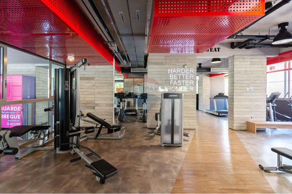 Duplex - Venda - São Paulo , São Paulo - 01fotos_040.jpg - 601251218-18