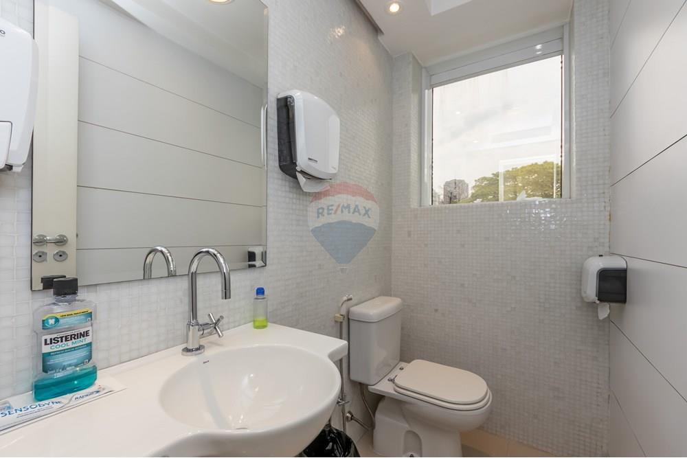 Prédio - Alugar - São Paulo , São Paulo - IMG_396768.jpg - 601721049-12