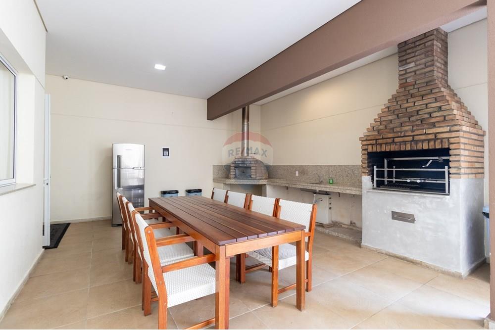 Apartamento - Venda - São Paulo , São Paulo - 01fotos_036.jpg - 602011080-3