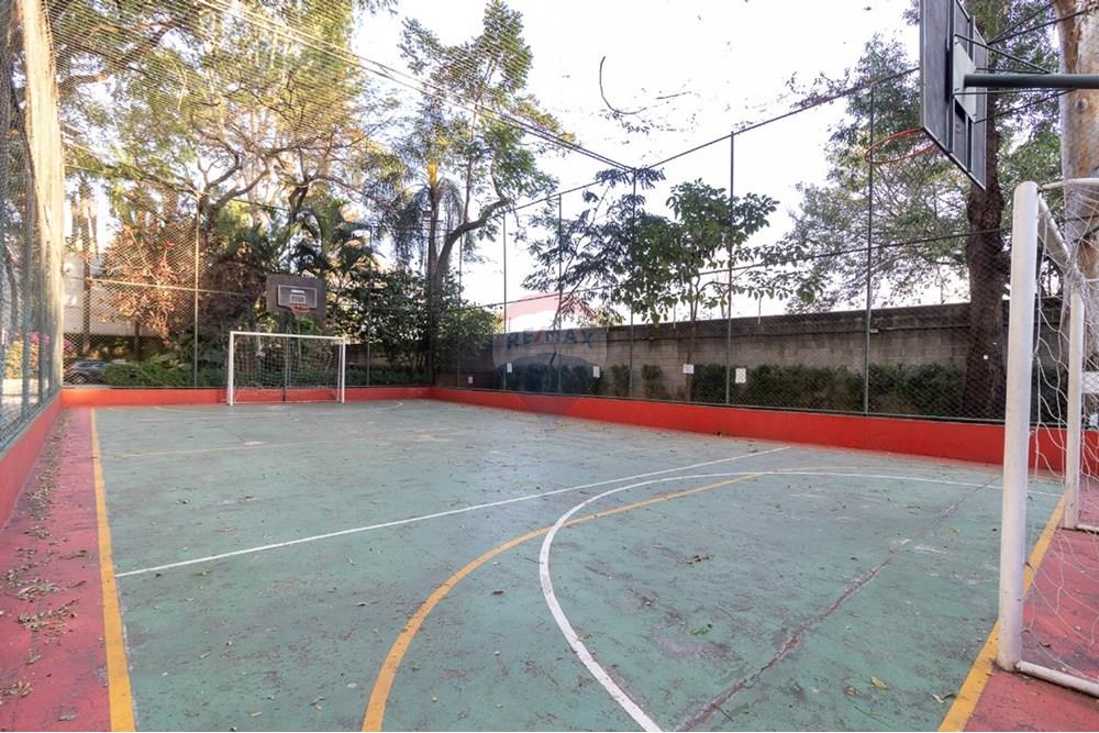 Apartamento - Venda - São Paulo , São Paulo - 1723087002404-01fotos_029.jpeg - 601251016-99