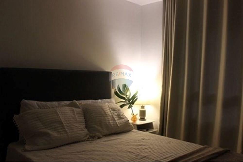 Apartamento - Alugar - São Paulo , São Paulo - imgi_15_L_51c018d2-8a18-46a2-9bff-e8b9a33a5c07.jpg - 602141053-78