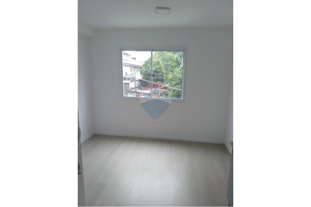 Apartamento - Venda - São Paulo , São Paulo - Foto 1.jpeg - 601441029-19