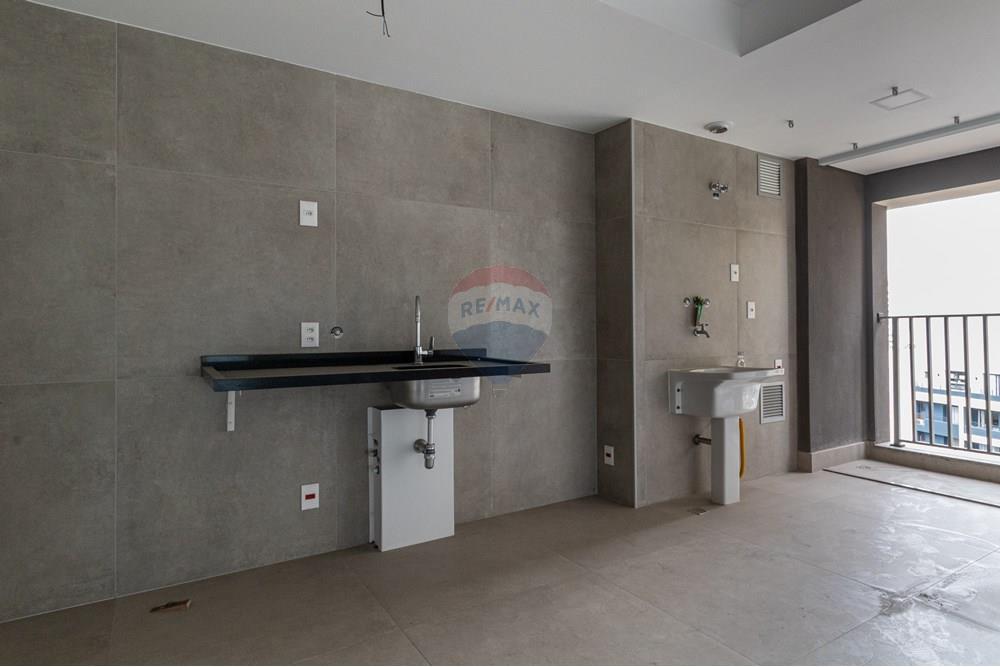 Apartamento - Venda - São Paulo , São Paulo - 01fotos_038.jpg - 601181091-2