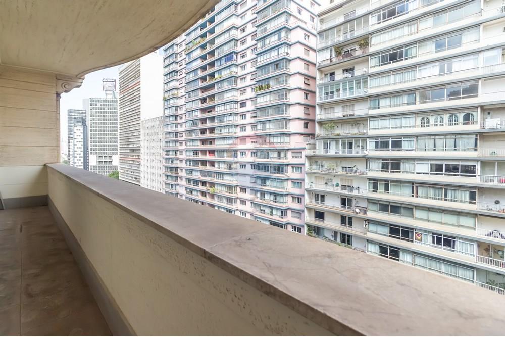 Cj. Comercial/ Sala - Venda - São Paulo , São Paulo - IMG_637724.jpg - 602291020-36