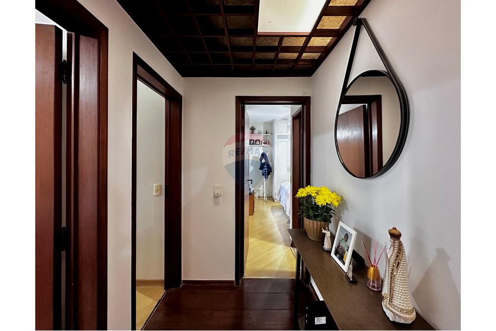 Apartamento - Venda - São Paulo , São Paulo - IMG_7084.jpg - 602331017-81