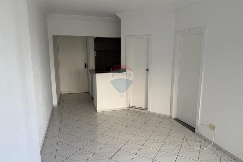 Apartamento - Alugar - São Paulo , São Paulo - WhatsApp Image 2025-08-27 at 23.15.11 (2).jpeg - 602321002-22