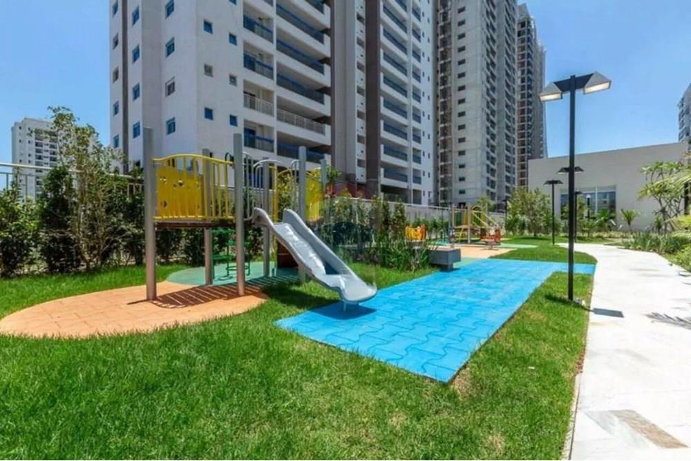 Apartamento - Alugar - São Paulo , São Paulo - 06.jpg - 602101008-101