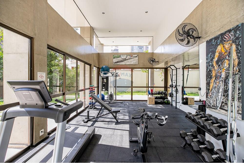 Apartamento - Alugar - São Paulo , São Paulo - 01fotos_053.jpg - 601251010-350