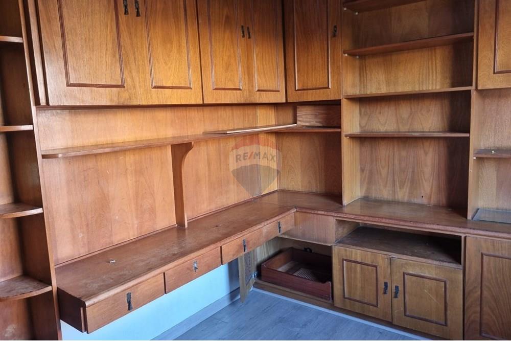 Casa Comercial - Alugar - São Paulo , São Paulo - WhatsApp Image 2025-06-17 at 16.59.23 (9).jpeg - 602141003-240