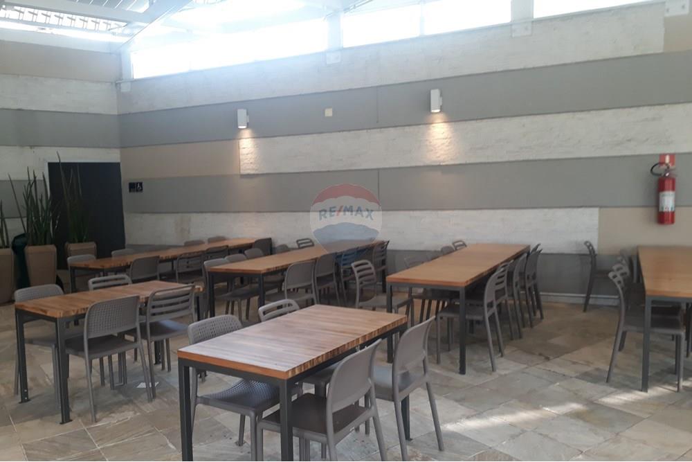 Cj. Comercial/ Sala - Alugar - São Paulo , São Paulo - 20180912_152812.jpg - 601471030-19