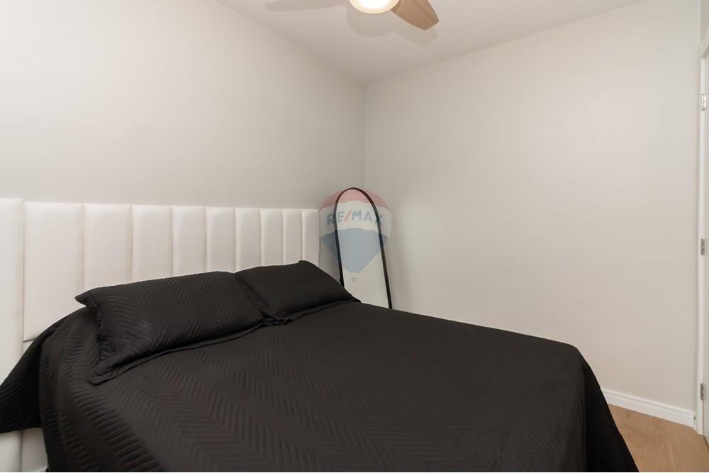 Apartamento - Venda - São Paulo , São Paulo - IMG_158103.jpg - 602181003-65