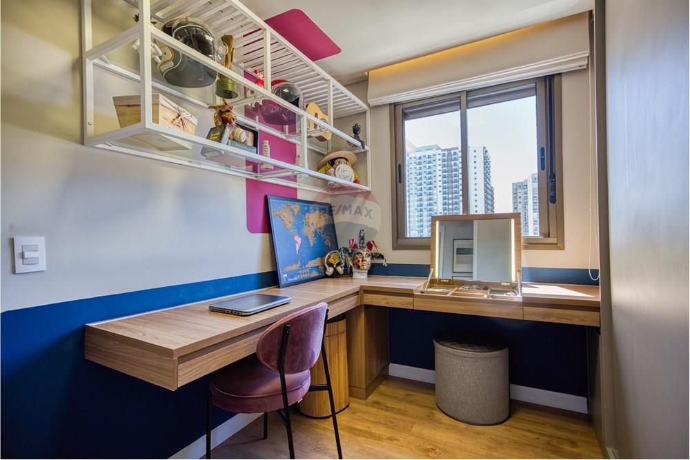 Apartamento - Venda - São Paulo , São Paulo - 24.jpg - 601081086-2