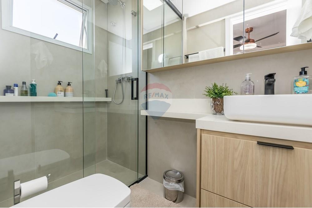 Apartamento - Venda - São Paulo , São Paulo - IMG_545511.jpg - 602031024-101