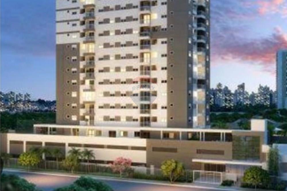 Apartamento - Venda - São Paulo , São Paulo - WhatsApp Image 2025-05-28 at 19.19.46.jpeg - 602341006-3