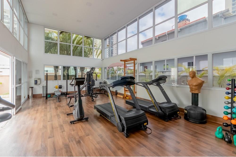 Apartamento - Venda - São Paulo , São Paulo - IMG_040649.jpg - 630331089-21