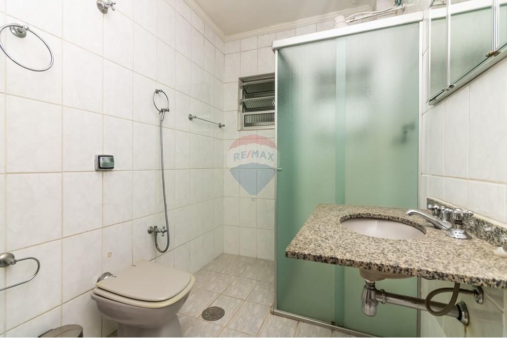 Apartamento - Venda - São Paulo , São Paulo - IMG_299408.jpg - 630331091-14