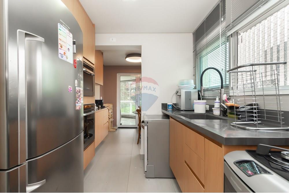 Apartamento - Venda - São Paulo , São Paulo - IMG_303342.jpg - 601721006-101