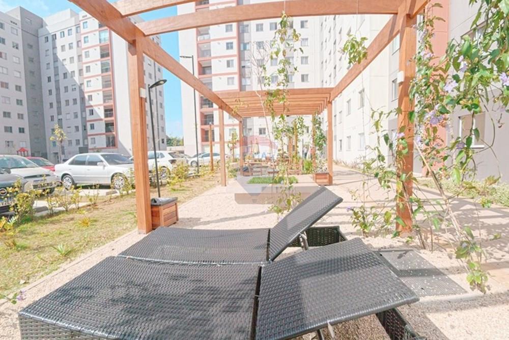 Apartamento - Alugar - São Paulo , São Paulo - IMG_20250828_100509_013.jpg - 602101012-53