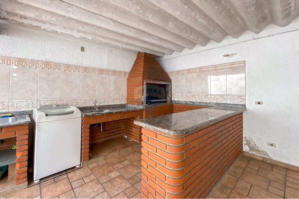 Casa - Venda - São Paulo , São Paulo - IMG_391546.jpg - 602181029-75