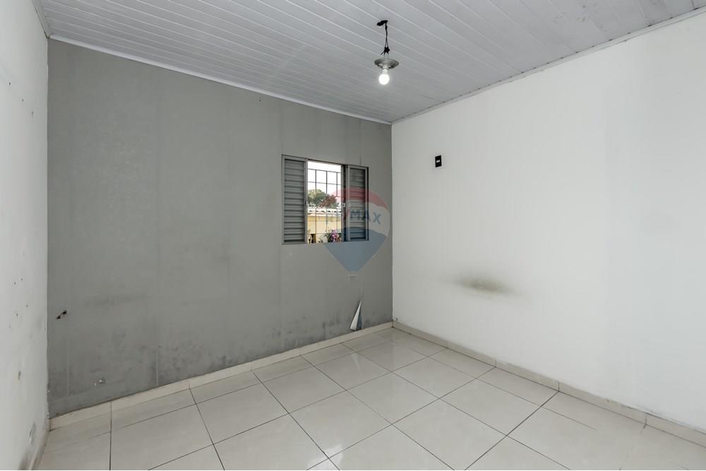 Casa - Venda - São Paulo , São Paulo - IMG_584834.jpg - 602261033-27