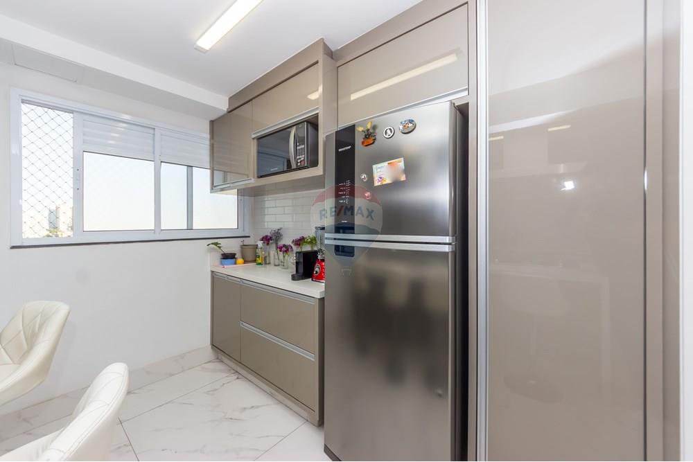 Apartamento - Venda - São Paulo , São Paulo - IMG_837632.jpg - 630331089-25