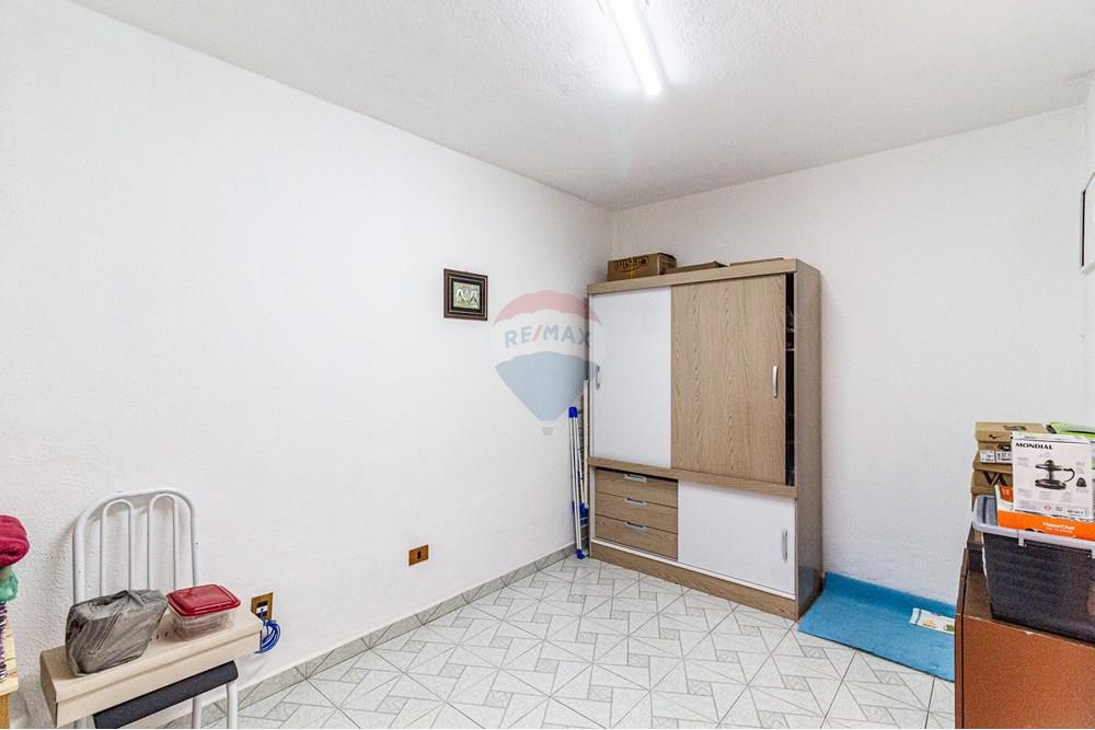 Casa - Venda - São Paulo , São Paulo - 05dormitorios_005.jpg - 602101043-6