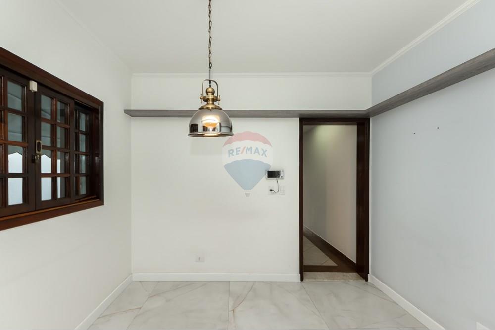 Sobrado - Venda - São Paulo , São Paulo - IMG_700317.jpg - 601441021-24