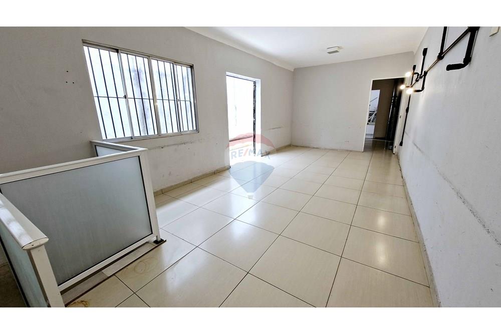 Casa Comercial - Venda - São Paulo , São Paulo - RUA OSCAR RODRIGUES CAJADO FILHO, 162 (26).jpg - 601361043-34