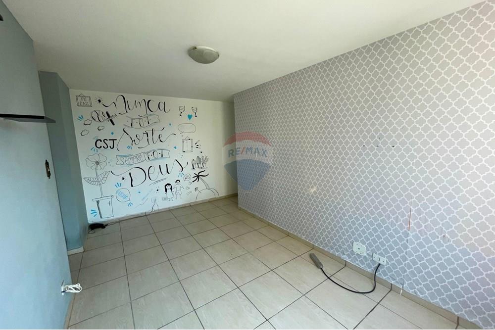 Apartamento - Alugar - São Paulo , São Paulo - WhatsApp Image 2024-09-19 at 14.20.27 (6).jpeg - 601771003-353