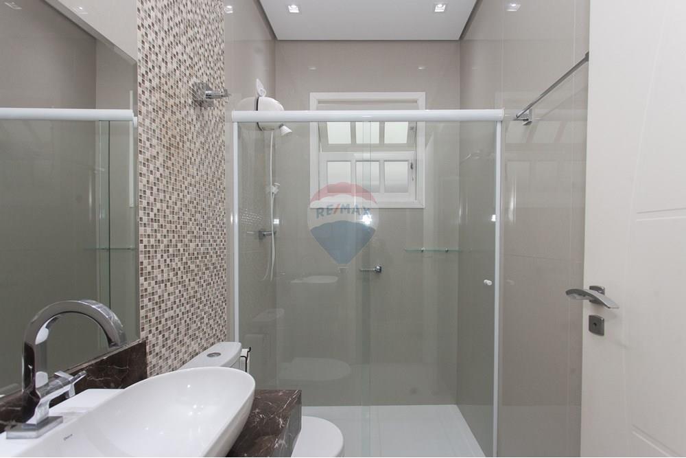 Casa - Venda - São Paulo , São Paulo - IMG_7736.jpg - 601751053-50