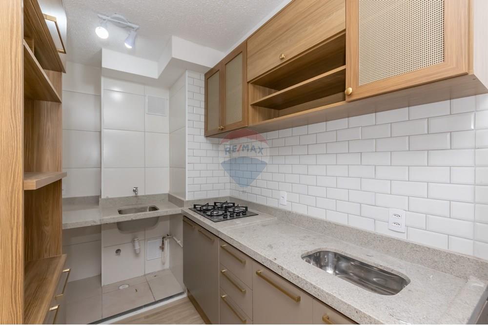 Apartamento - Venda - São Paulo , São Paulo - IMG_073112.jpg - 602261043-3