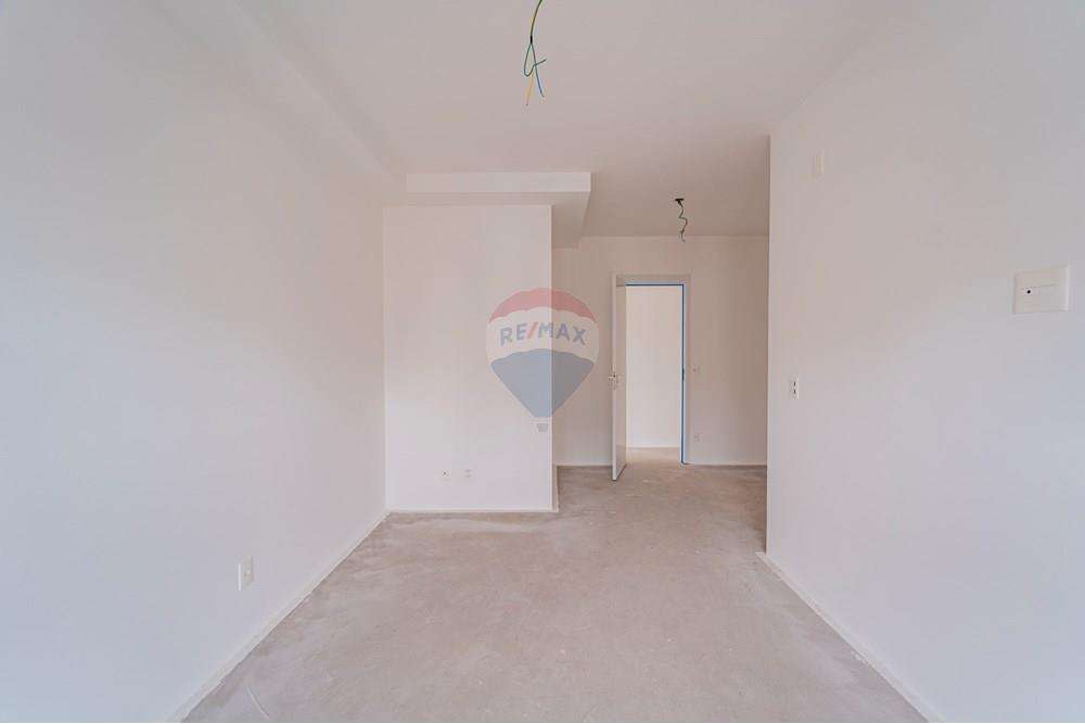 Apartamento - Venda - São Paulo , São Paulo - 601301011-336-33.JPG - 601301011-336