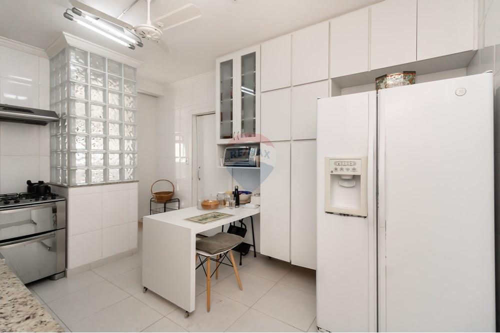 Apartamento - Venda - São Paulo , São Paulo - IMG_747423.jpg - 602241023-27