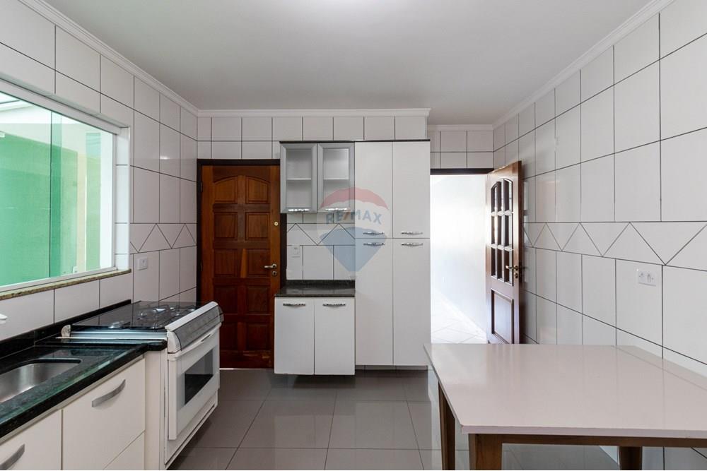 Casa - Venda - São Paulo , São Paulo - Rua Doutor Eduardo Victor de Lamare,  238_11.jpg - 601771057-29